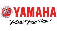 Yamaha Boat and motor center