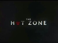 Hotzone