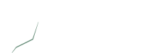 Pegma technologies corporation