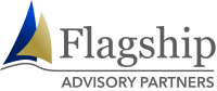 Payment advisors, llc
