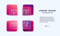 Paymentbycard.com