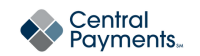 Payments central inc