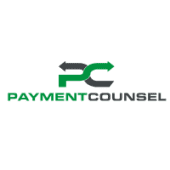 Paymentcounsel