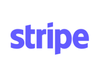 Payment for stripe