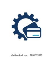 Payment gear