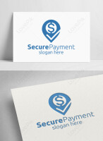 P.i.n. - payment insurance network