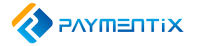 Paymentix -- merchant services miami & nationwide