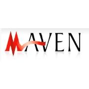 Payment maven