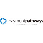 Payment pathways, inc.