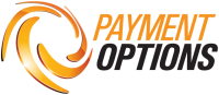 Payment point solutions