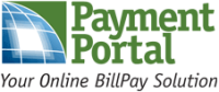 Payment portal corporation