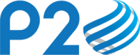 P20, inc.