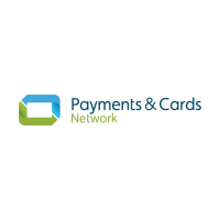 Payments & cards emagazine