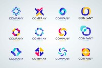 Paymentseal.com