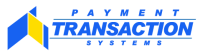Payment transaction systems