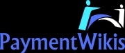 Paymentwikis