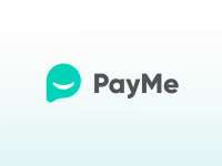 Payme service