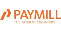 Paymill