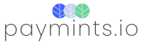Paymints.io
