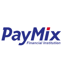 Paymix ltd