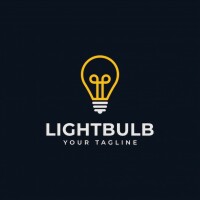 Lightbulb innovations