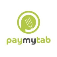 Paymytab
