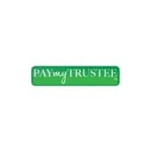 Paymytrustee ~ www.paymytrustee.com