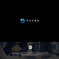 Payne design