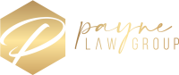 Payne law group