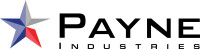 Payne industries, llc