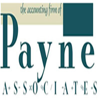 Payne associates