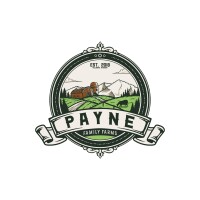 Payne farm