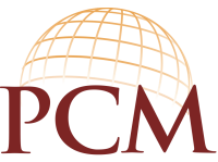 Payne financial advisors