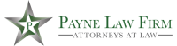 Payne law firm