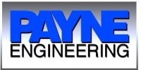 Payne engineering