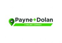 Payne paving co
