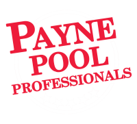 Payne pool professionals
