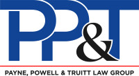 Payne & powell pllc