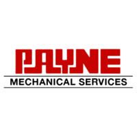 Payne mechanical east texas