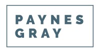 Paynes gray