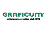 Graficum