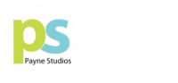 Payne studios