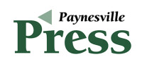 Paynesville press inc