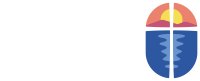 Paynesville christian church