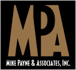 Mike payne & associates, inc.