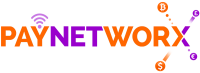 Paynetworx ltd
