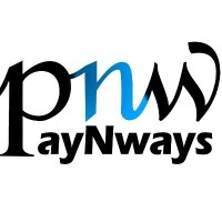 Paynways