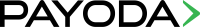 Payoda technology inc