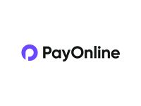 Payonline system llc