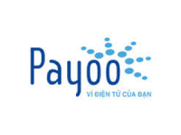 Vietunion - payoo ewallet
